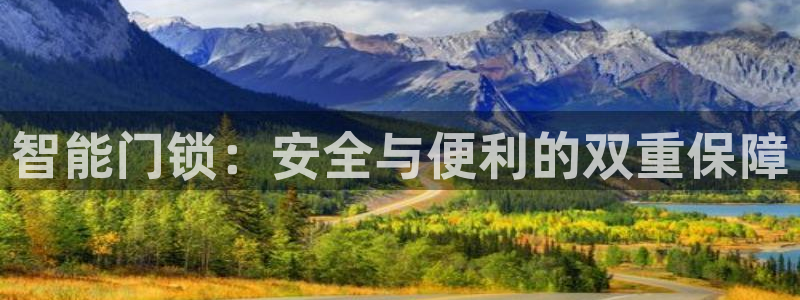 利记官网