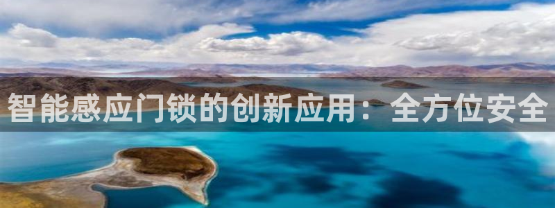 利记sbobet官网：智能感应门锁的创新应用：全方位安全